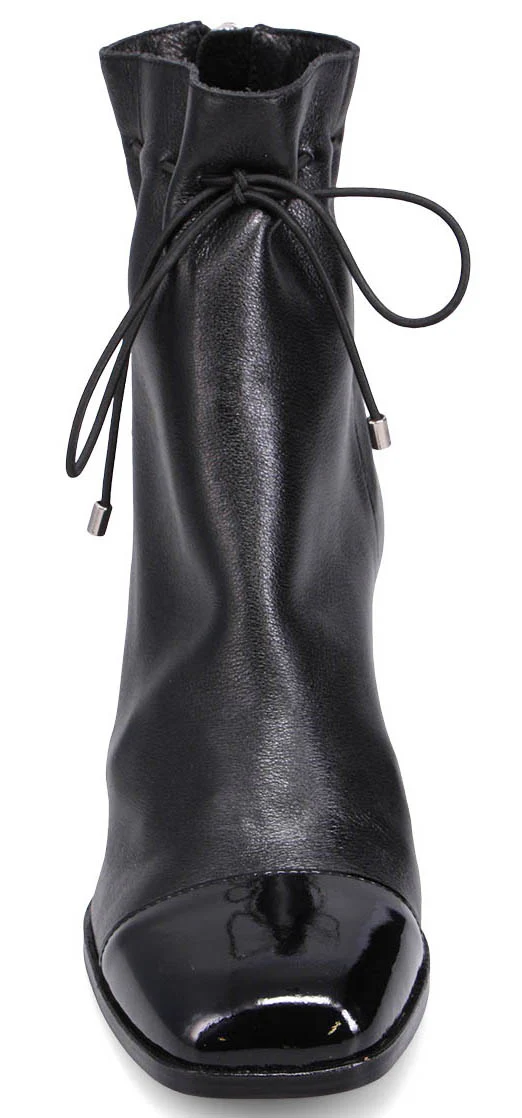 Valina Black - Image 4
