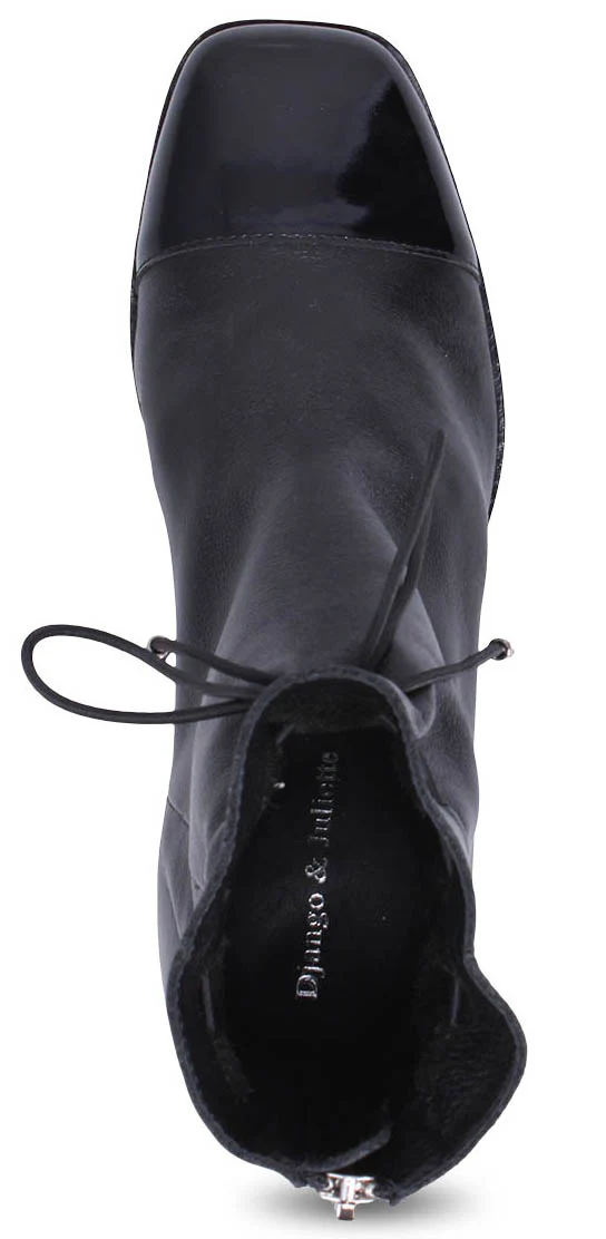 Valina Black - Image 6