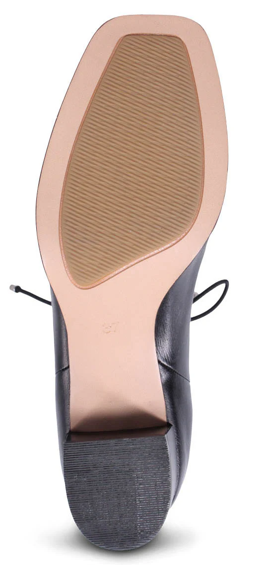 Valina Black - Image 7