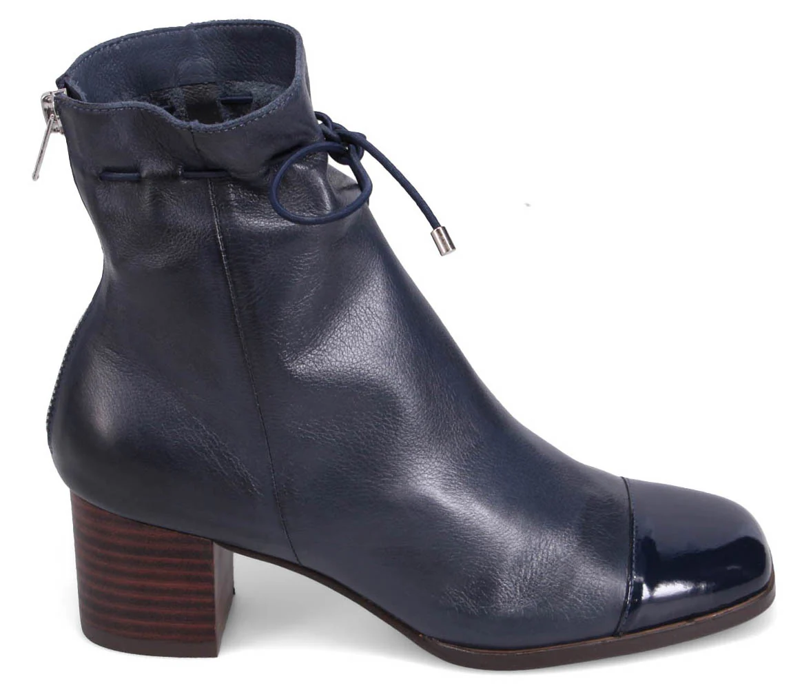 Valina Navy - Image 2