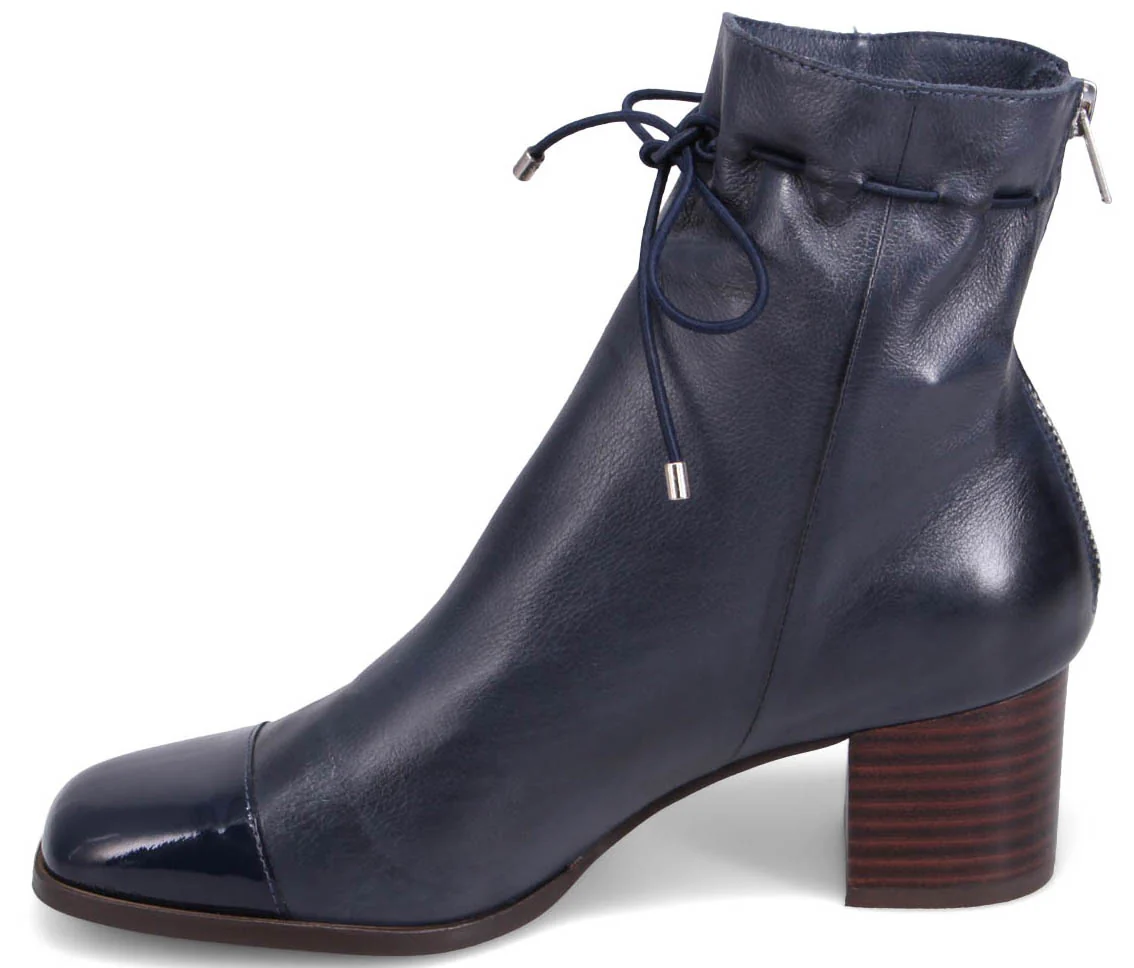Valina Navy - Image 3