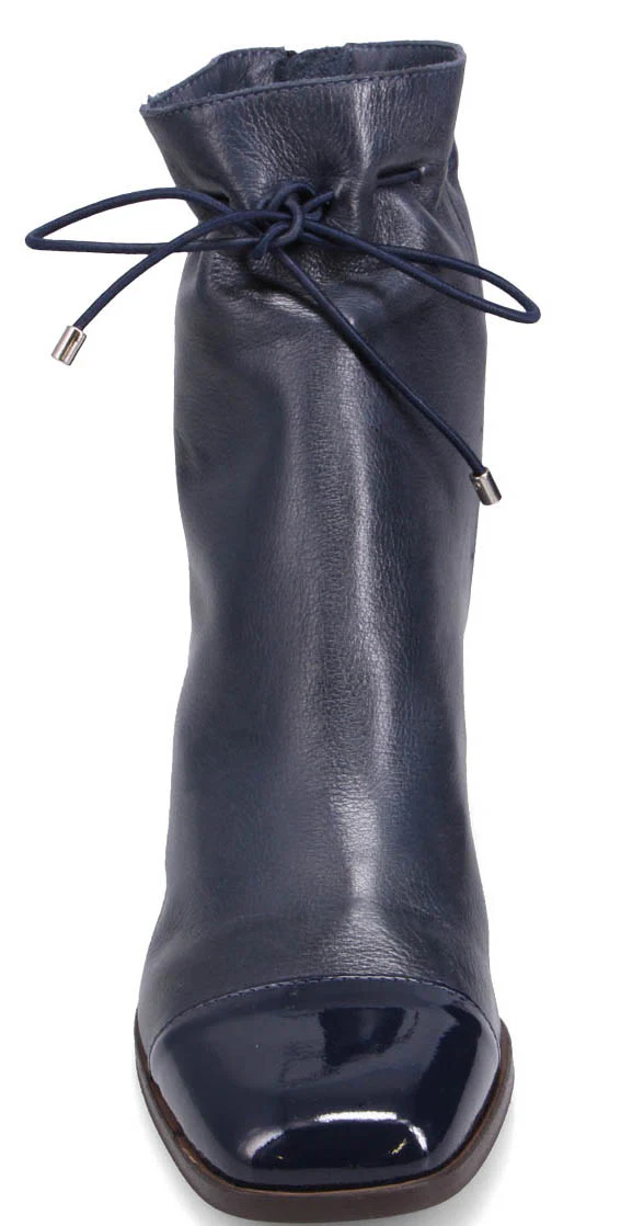 Valina Navy - Image 4