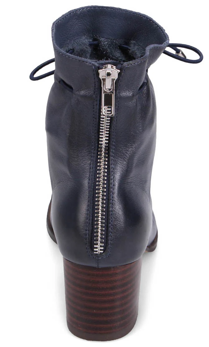 Valina Navy - Image 5