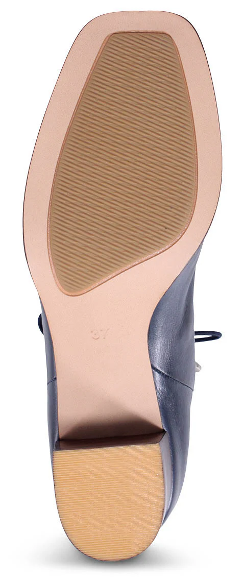 Valina Navy - Image 7