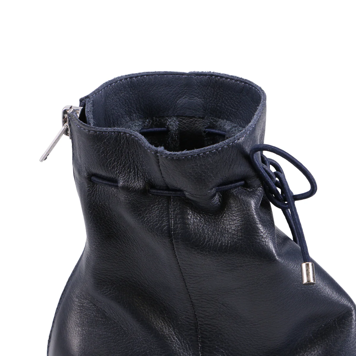 Valina Navy - Image 8
