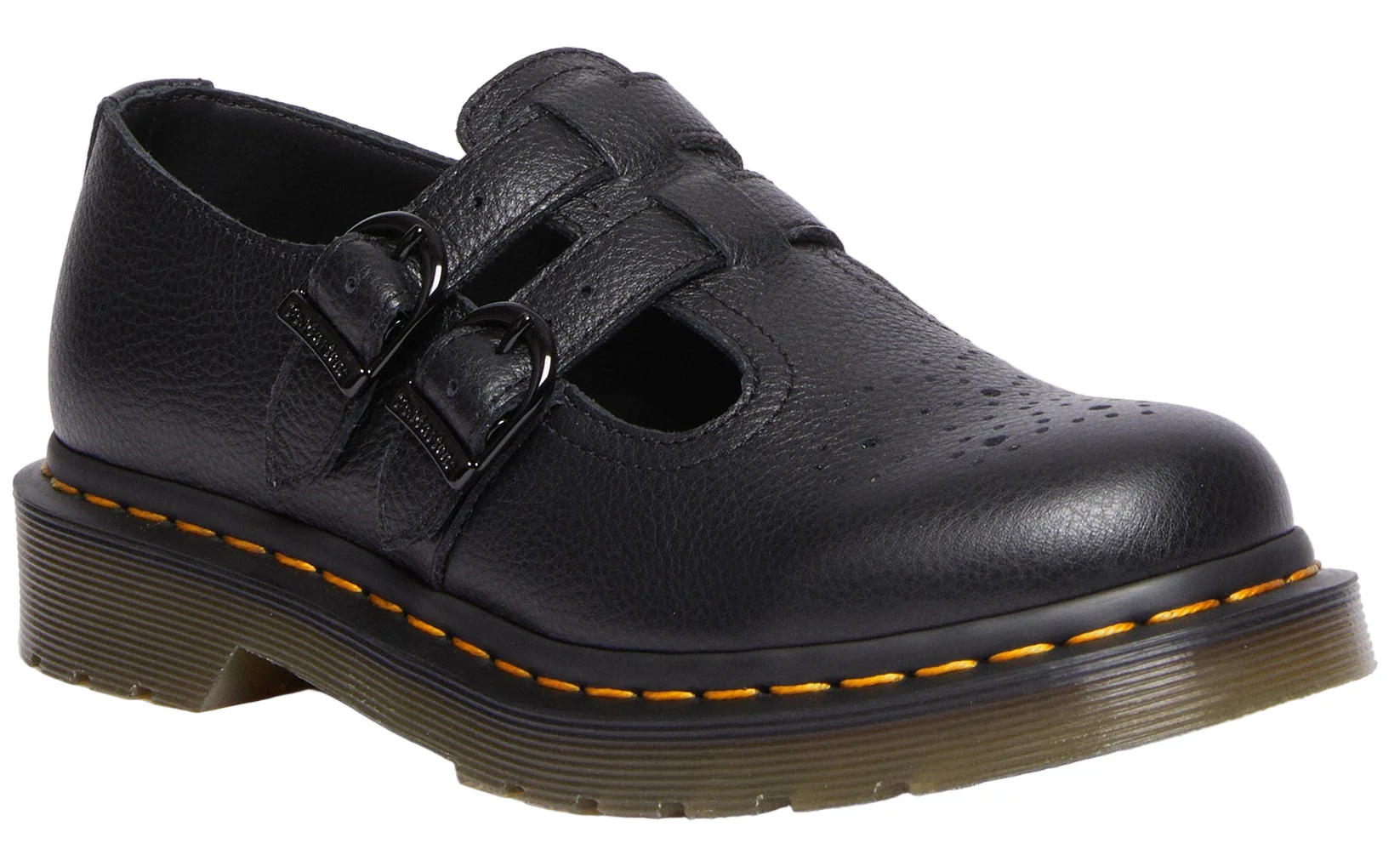 8065 Maryjane Virginia Black