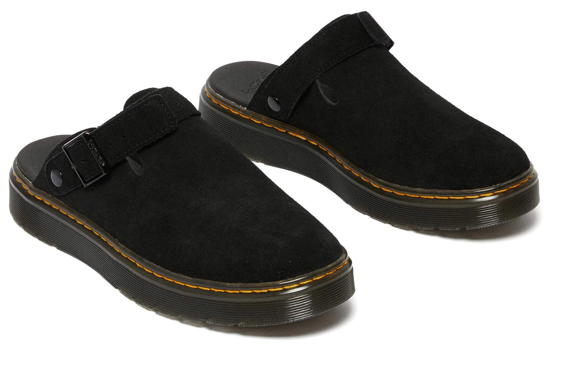 Carlson Black - Image 3