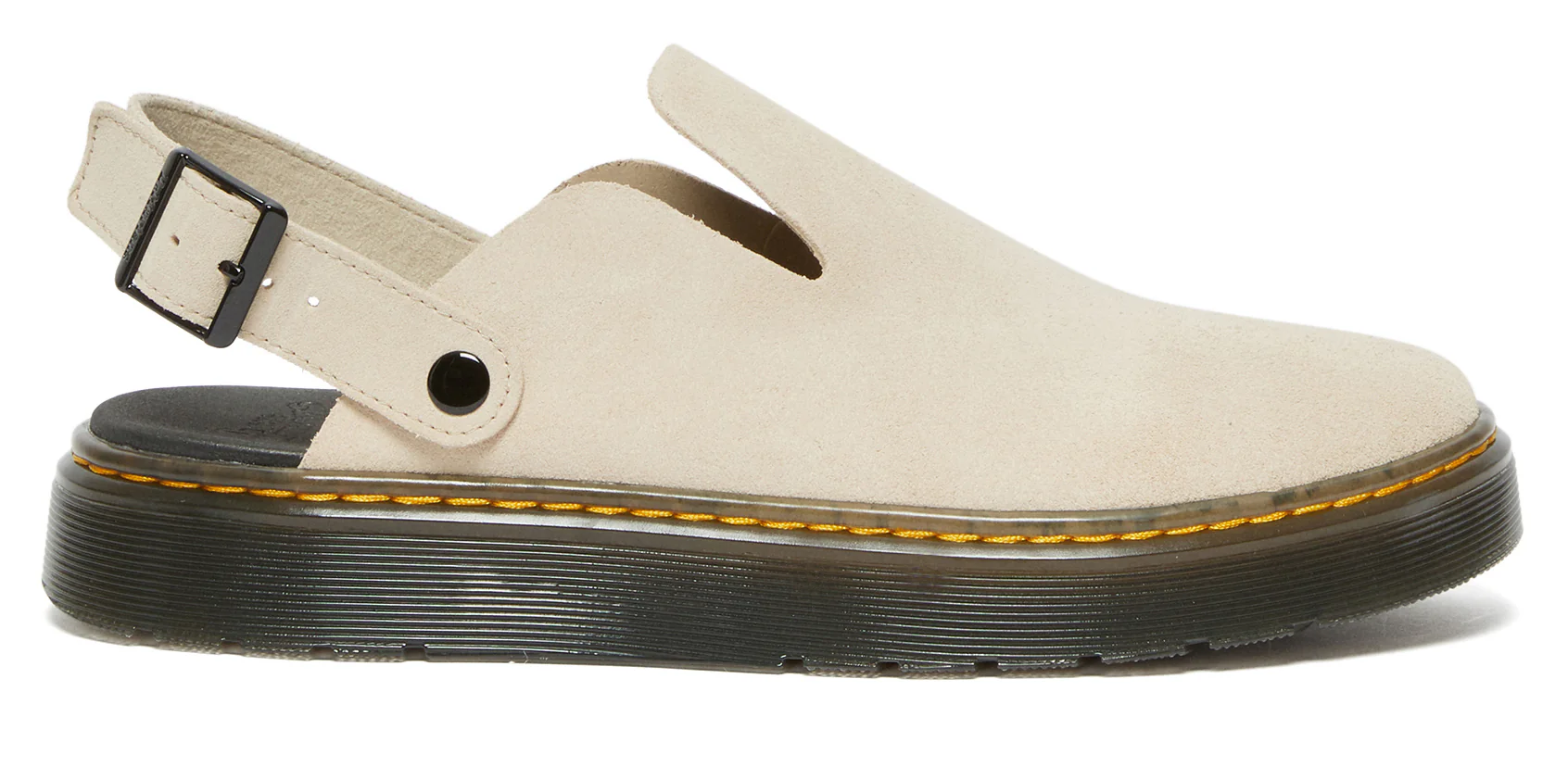 Carlson Sand - Image 3