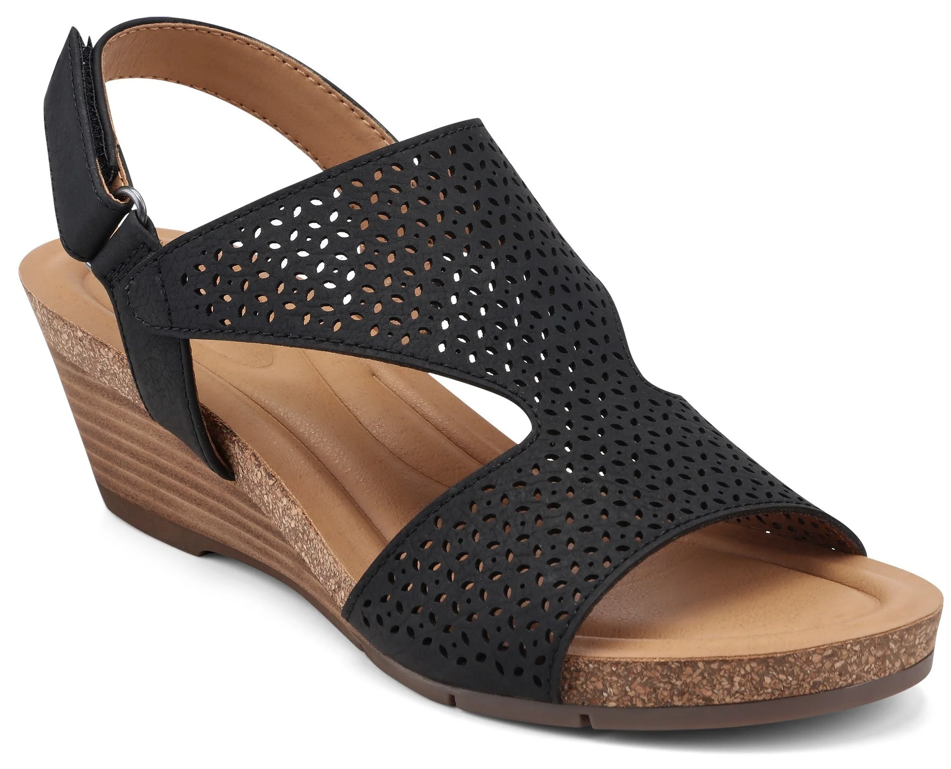 Harten3 Black