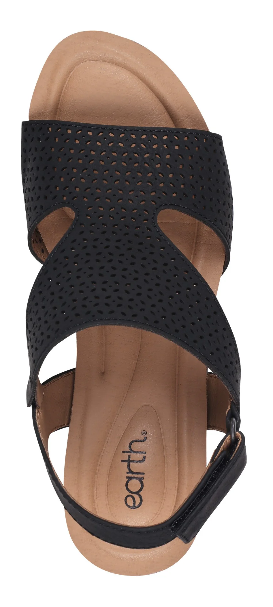 Harten3 Black - Image 4