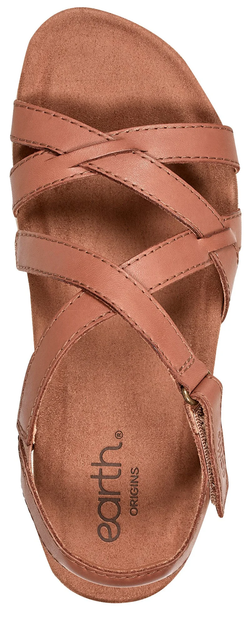 Sterling-rustic Tan-laredo LTH - Image 4