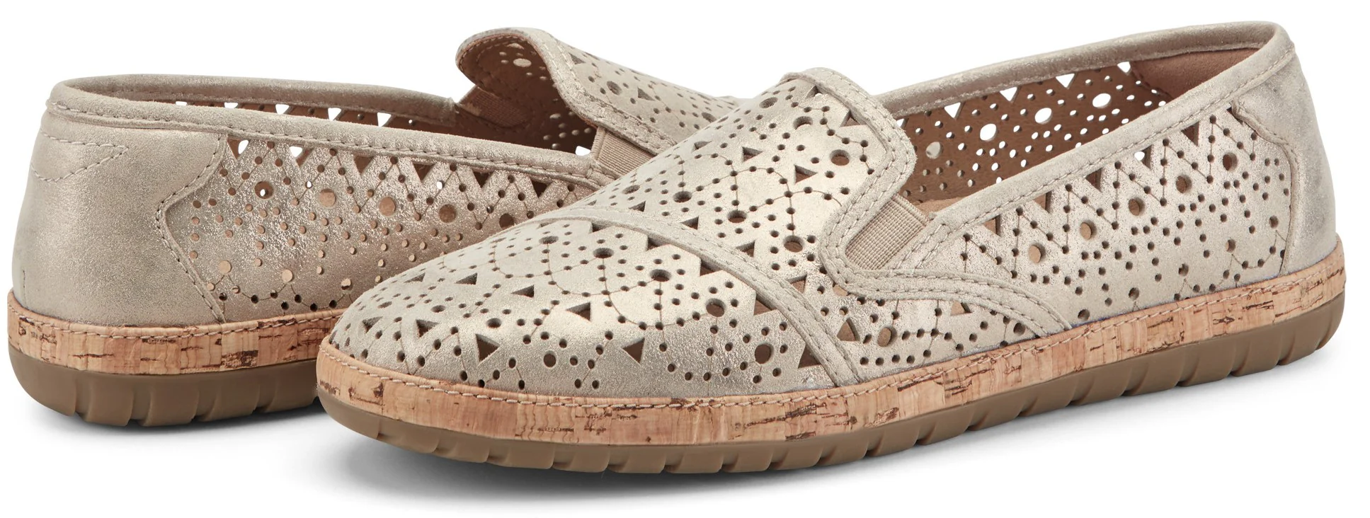 Tomlyn Metallic - Image 4