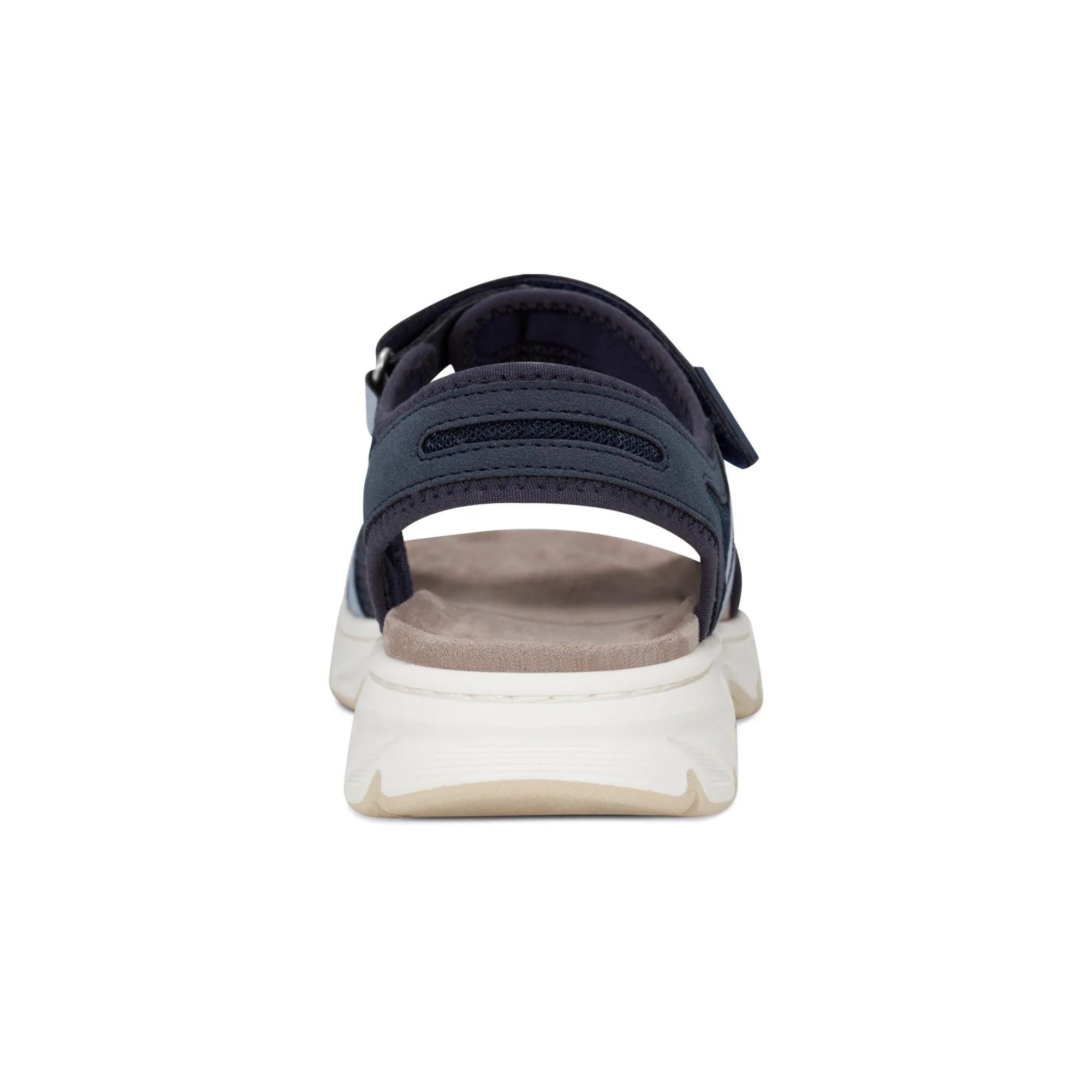 Venny3-blueberry-agua-blue - Image 3