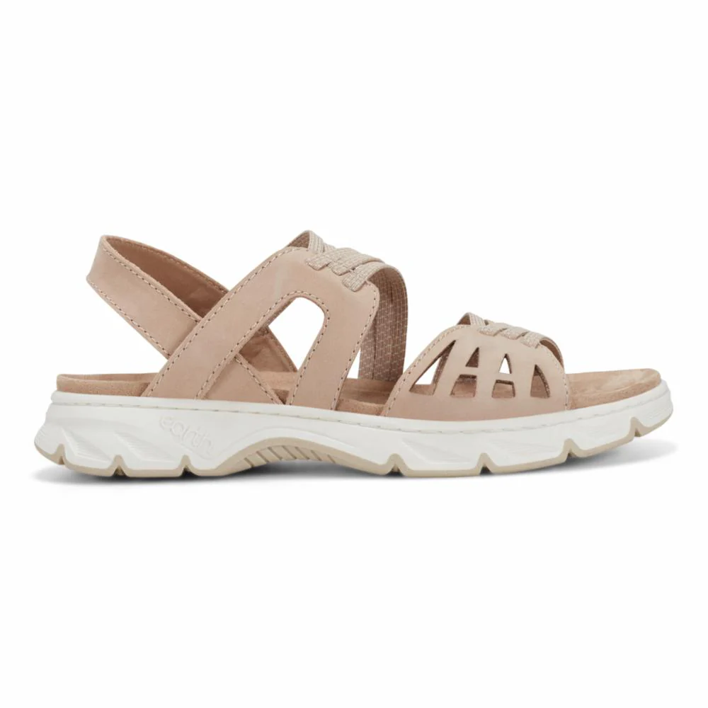 Vernon-sabbia Off White-ltnh N White - Image 2