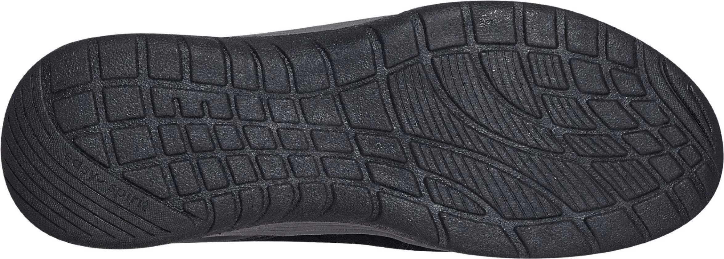 Harby Suede Black - Image 5