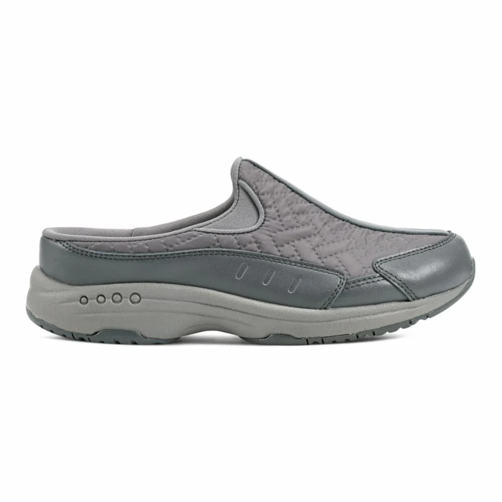 Ttime683 - Fall Gray750 - Star Grey - Image 2