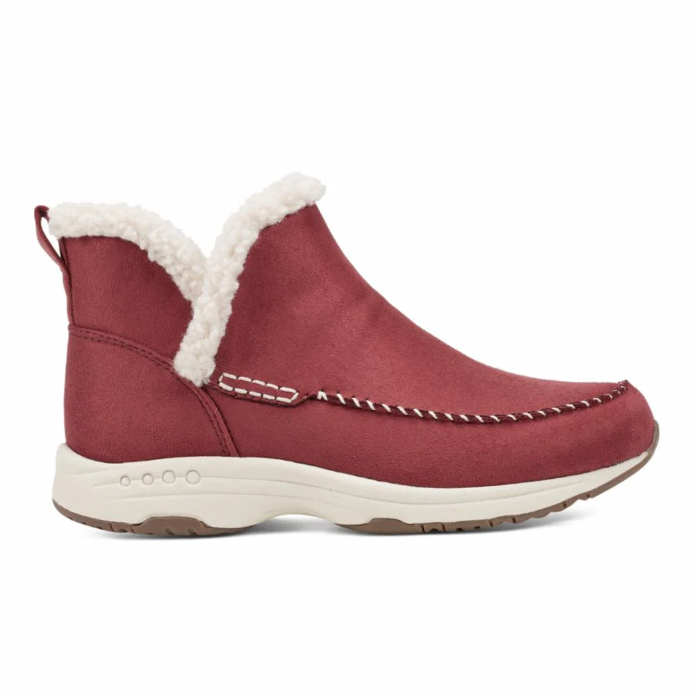 Tuva2 - Antique Port - LT Natural3 - ST Ca Red - Image 2
