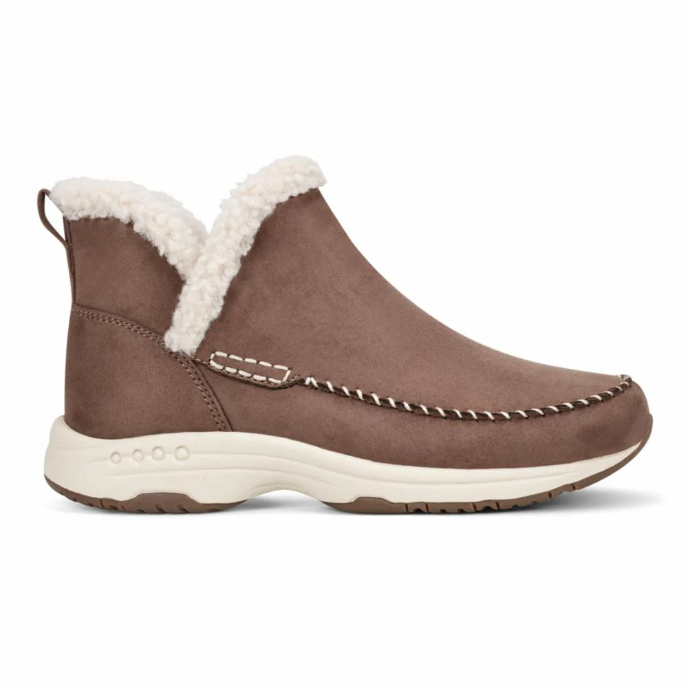 Tuva2 - Dark Cement87483 - LT Natural3 - S Brown - Image 2