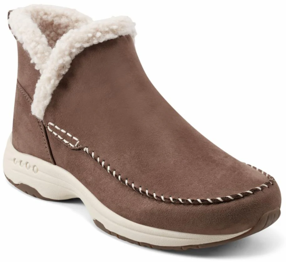 Tuva2 - Dark Cement87483 Wide - LT Natural3 - S Brown