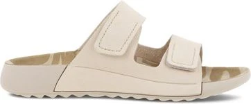 2ND Cozmo Limestone - Image 2