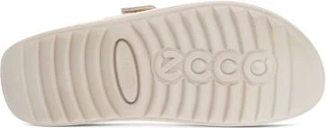 2ND Cozmo Limestone - Image 7