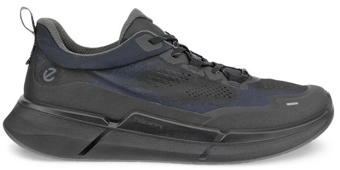 Biom 2.2 Runner Black - Image 2