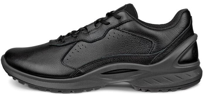Biom Energi Sneaker Black - Image 3