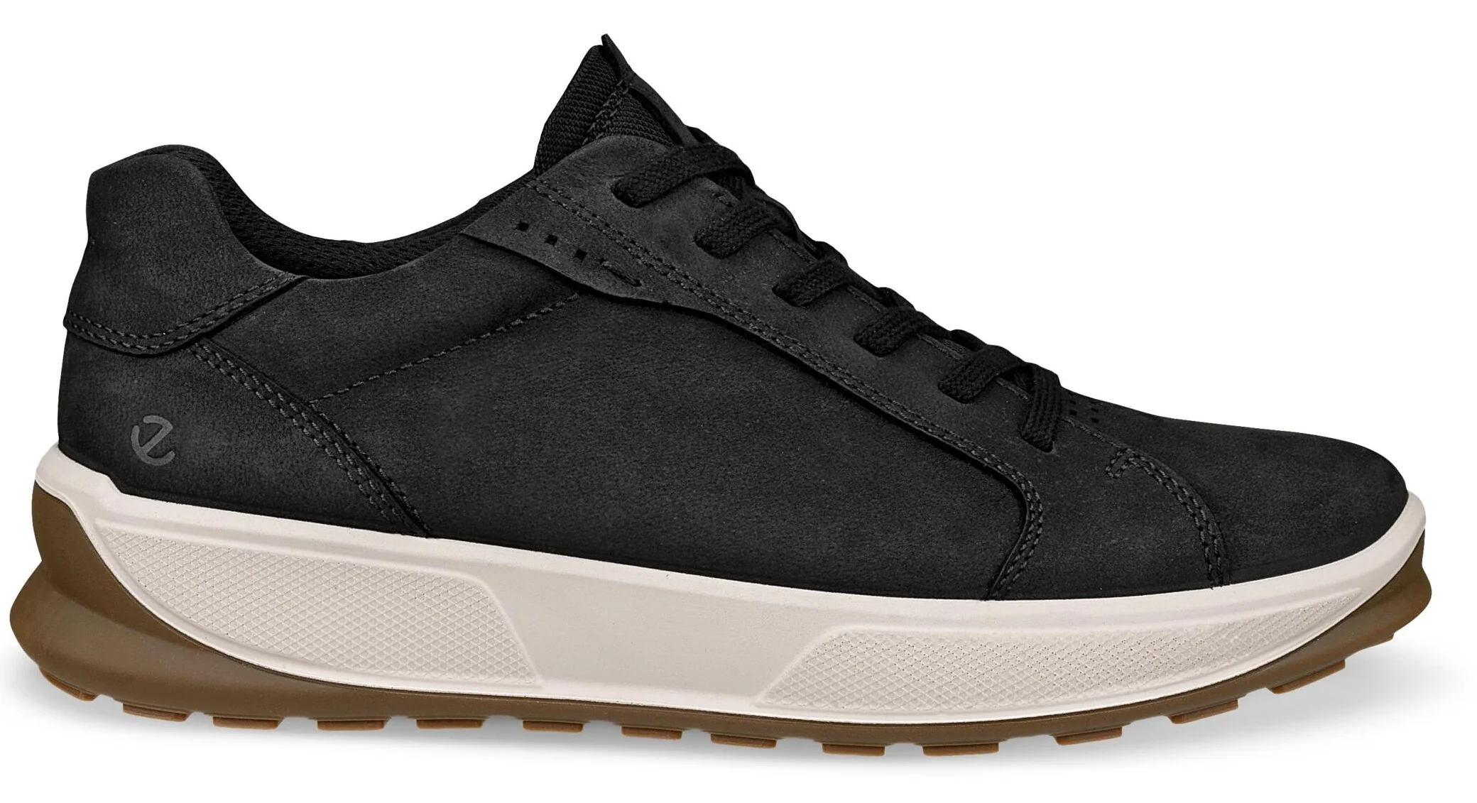 Byway 2.0 Sneaker Black - Image 2