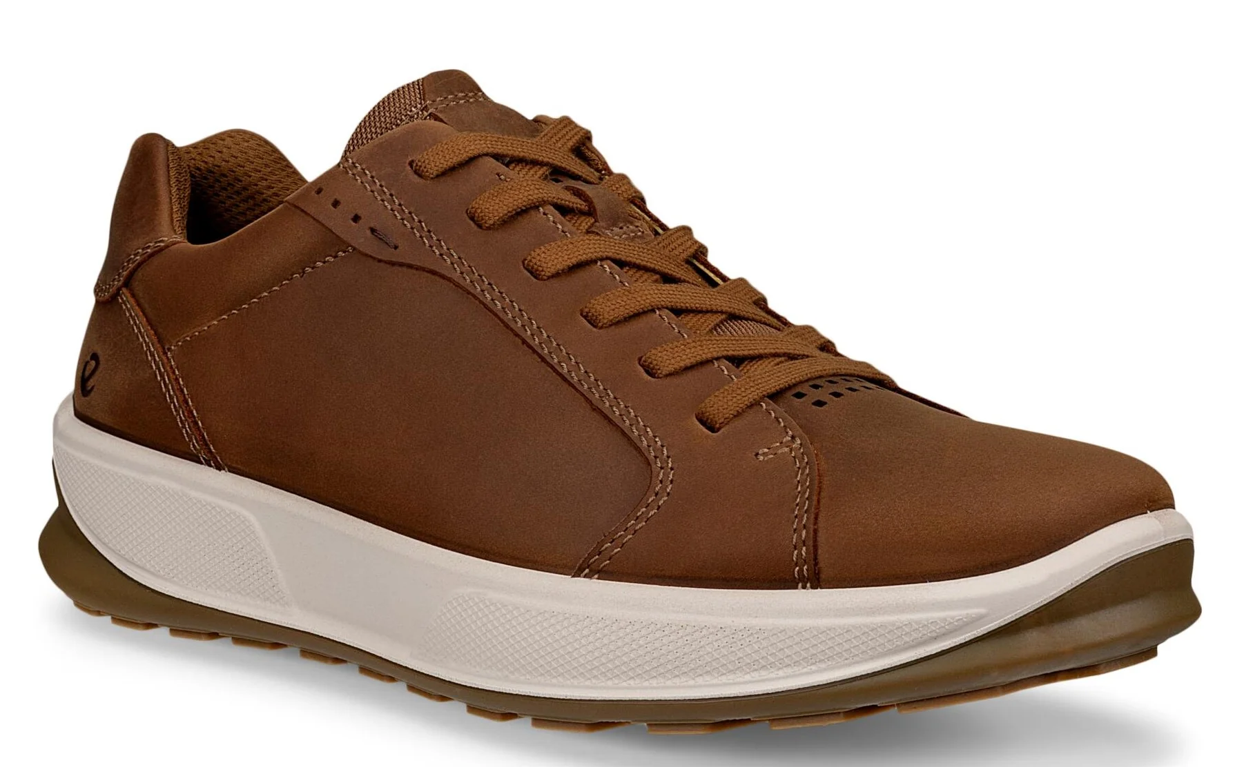 Byway 2.0 Sneaker Camel