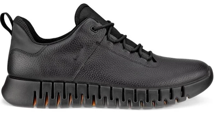 Gruuv GTX -bell Black - Image 2