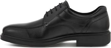 Helsinki 2 Lace Black - Image 3