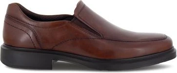 Helsinki 2 Slip Cognac - Image 2