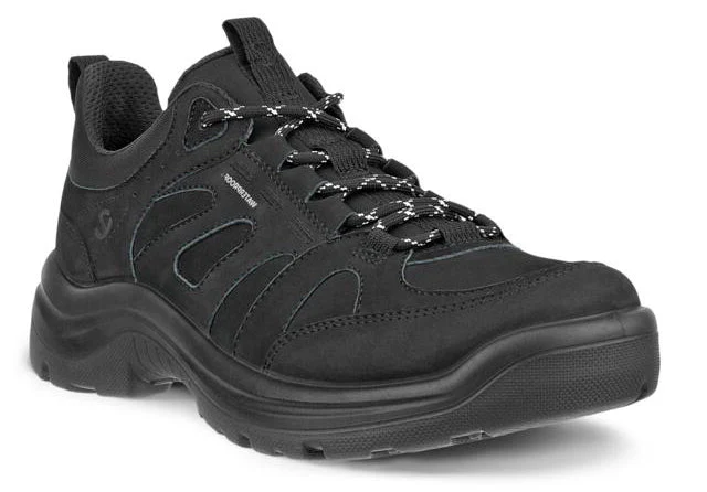 Offroad WP Black