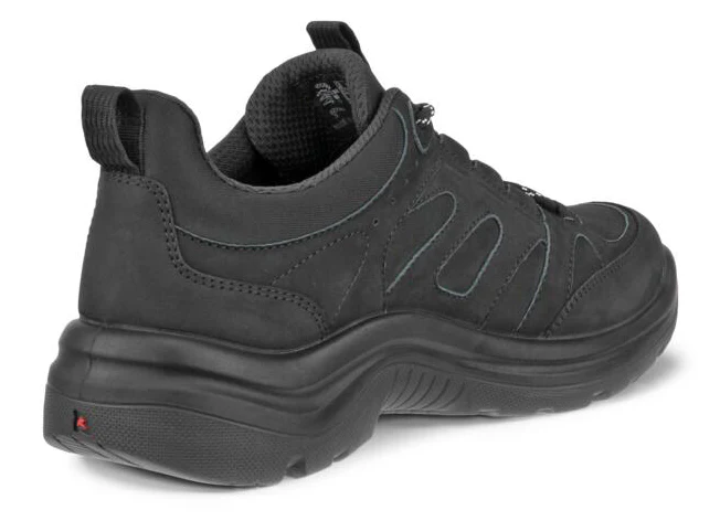 Offroad WP Black - Image 3