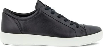 Soft 7 Black - Image 2