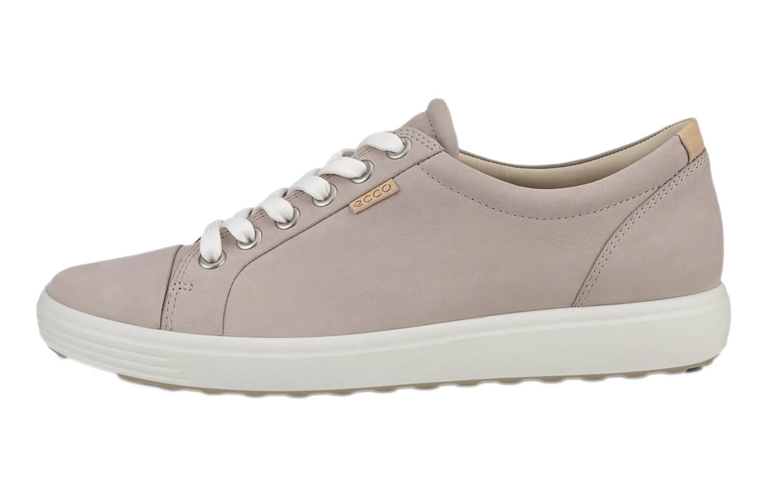 Soft 7 Grey Rose - Image 2