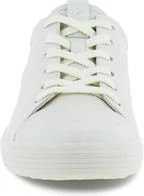 Soft 7 White - Image 4