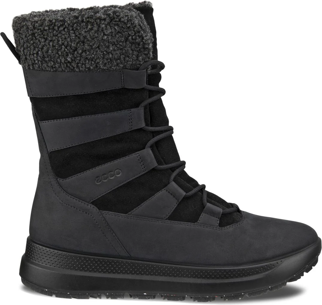 Solice Black - Image 2