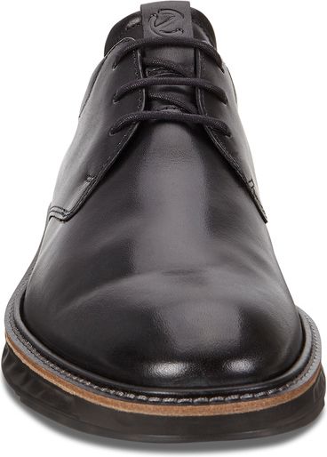 St.1 Hybrid Black - Image 5
