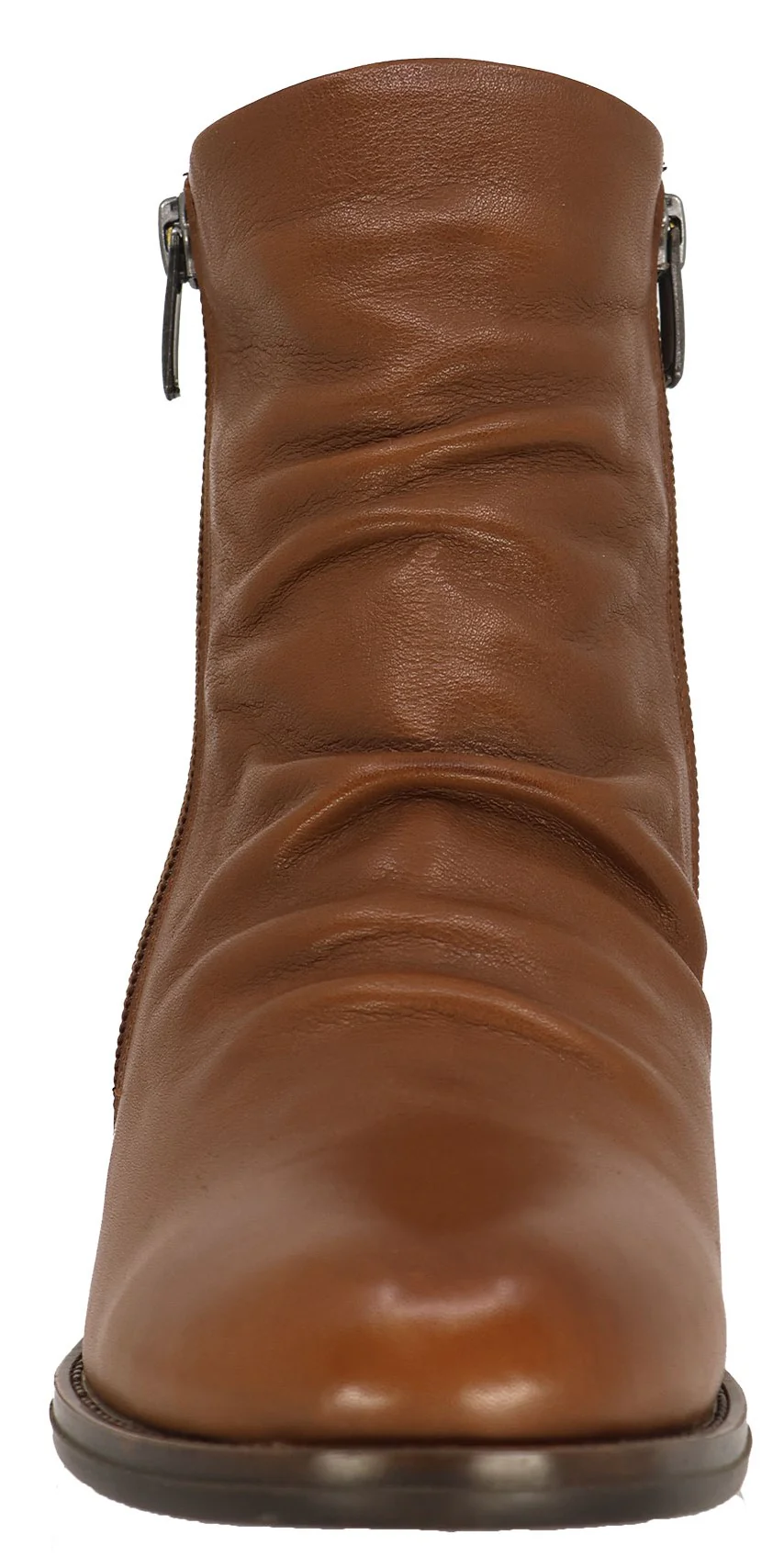 Andrea Dark Tan - Image 3