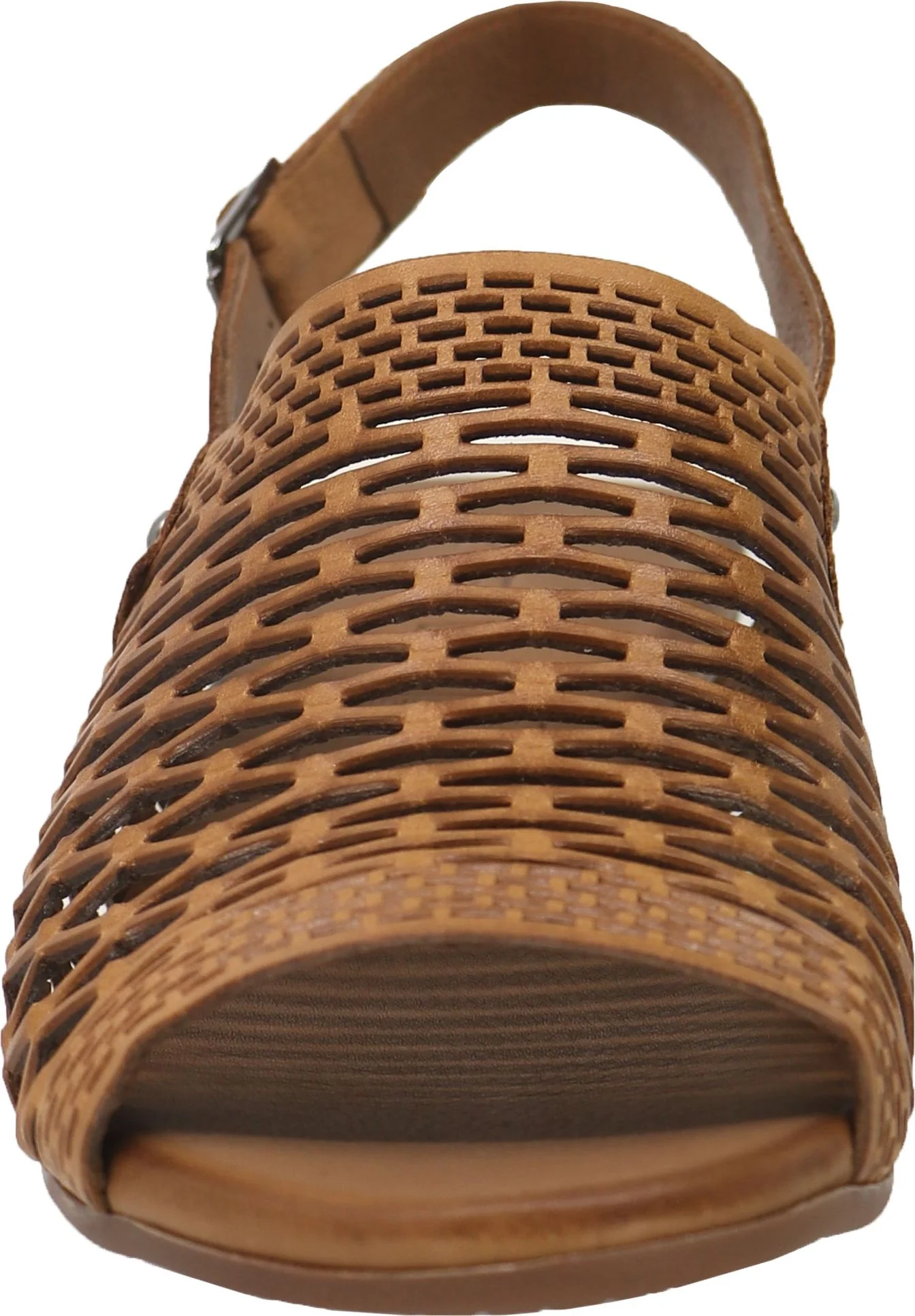 Bridgette01 Tan - Image 3