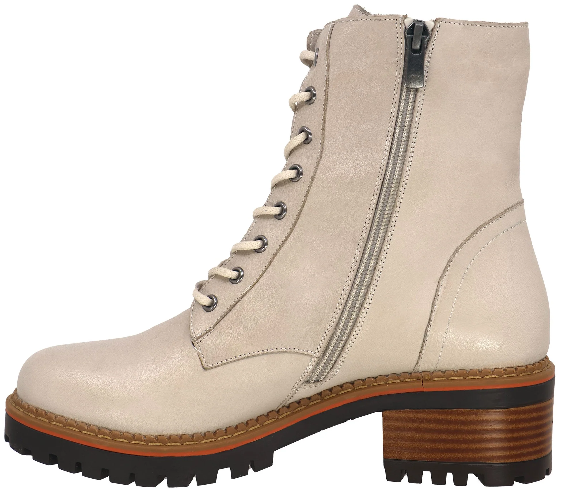 Darcy Silver Grey - Image 2