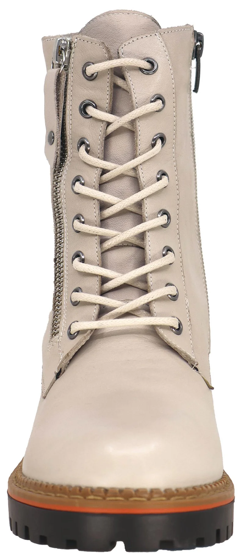Darcy Silver Grey - Image 3