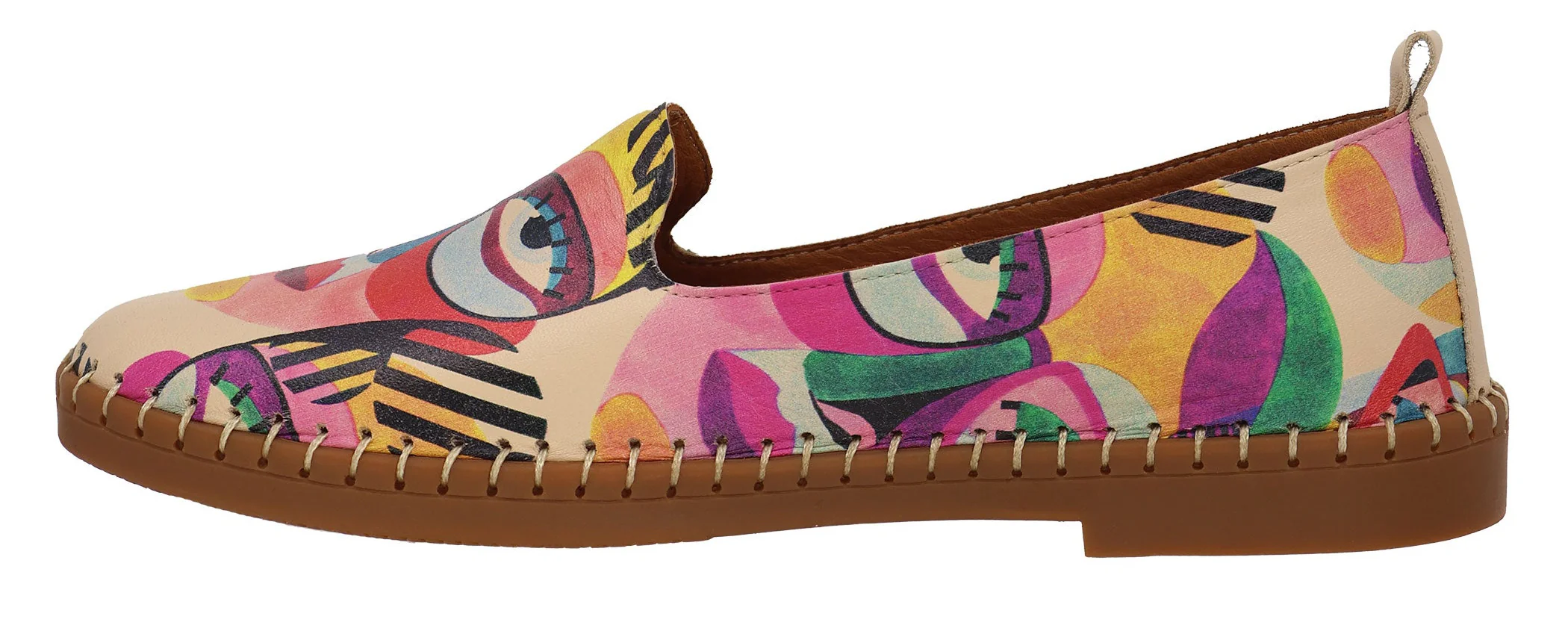 Frida 01 Picasso - Image 2