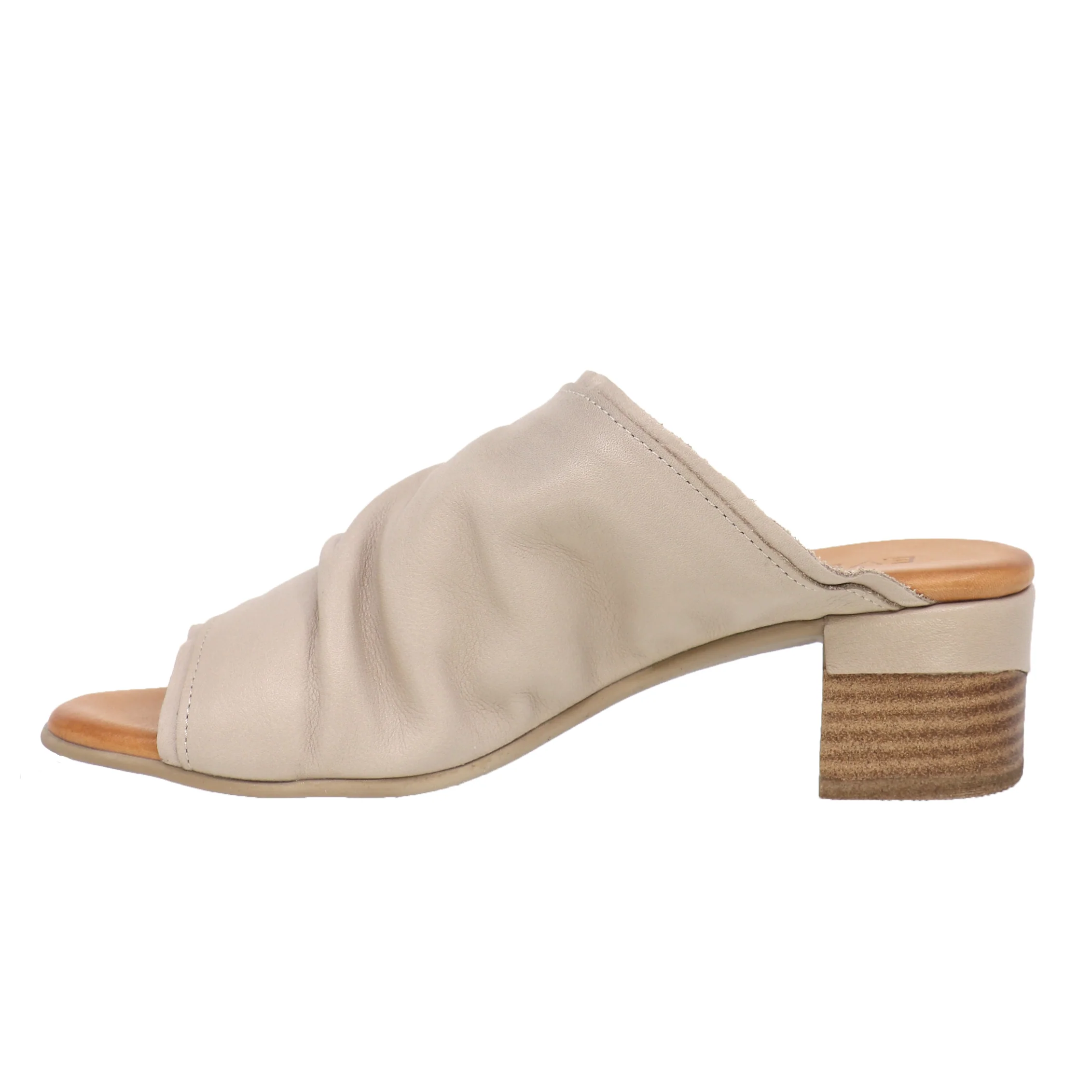 Gia 03 Light Grey - Image 2