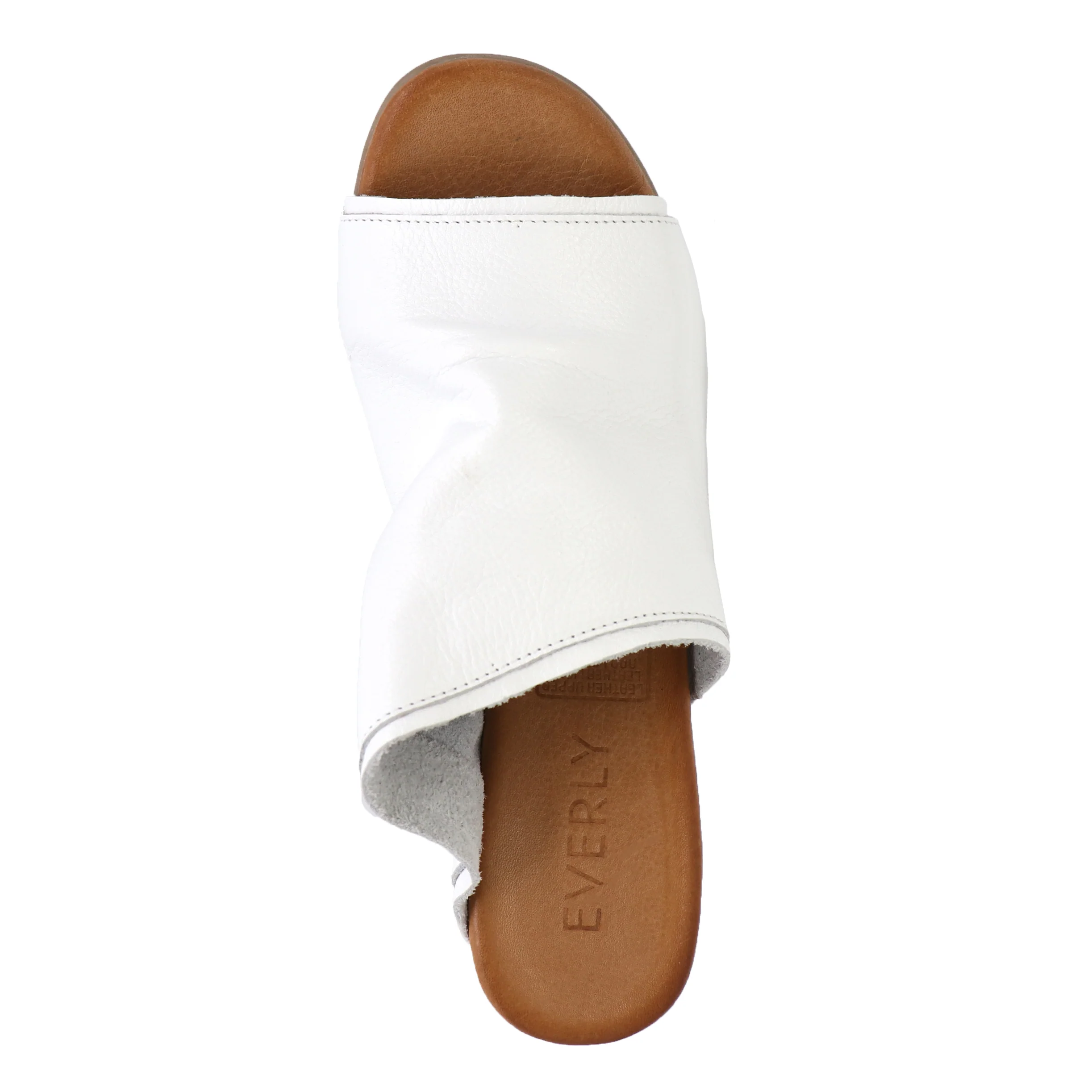 Gia 03 White - Image 3
