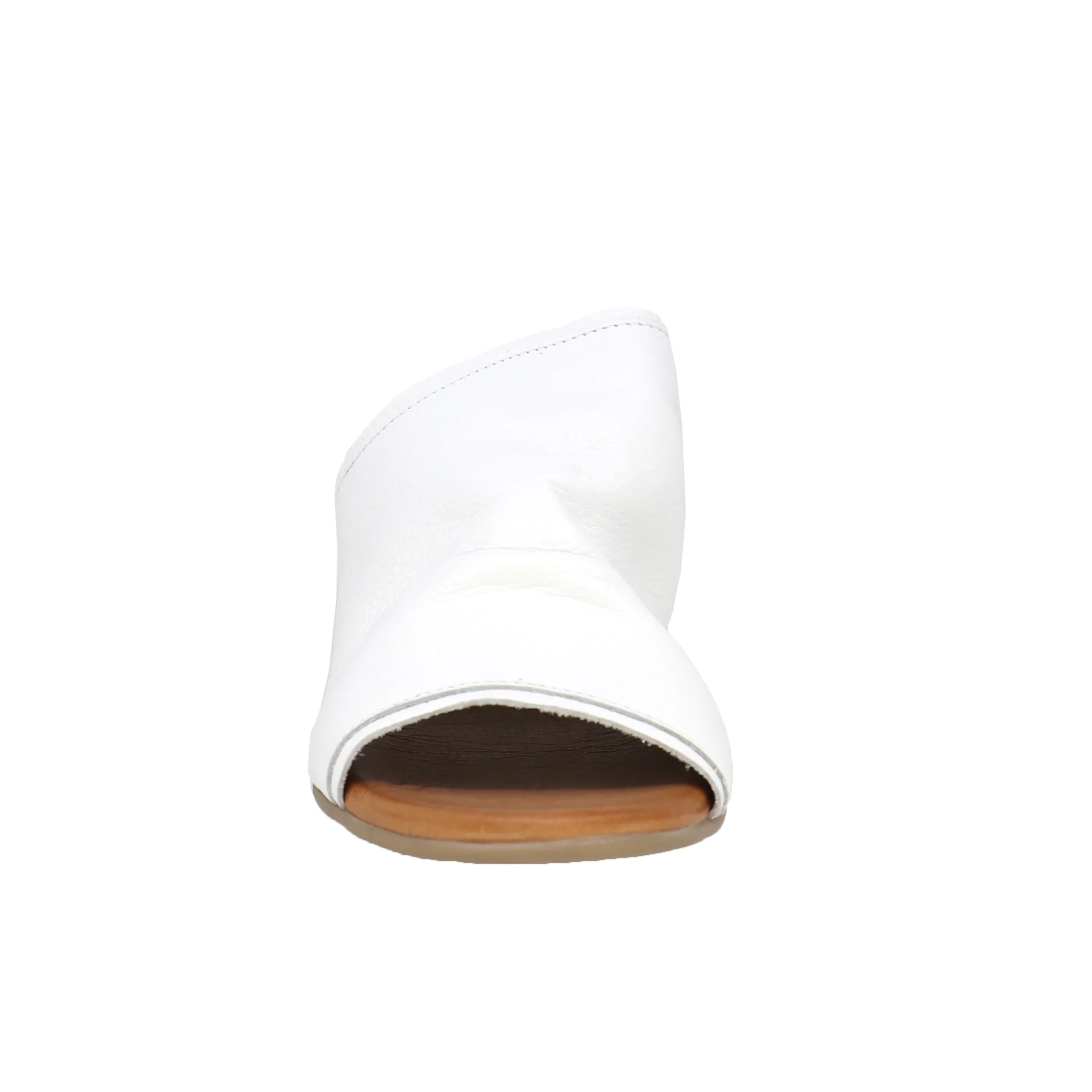 Gia 03 White - Image 4