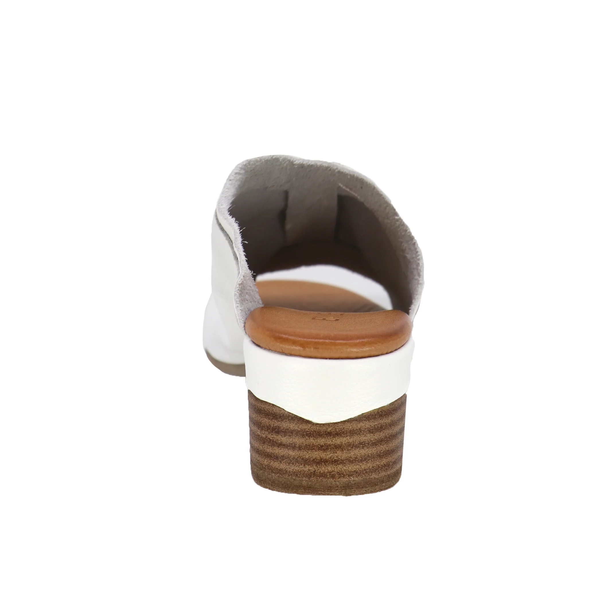 Gia 03 White - Image 5