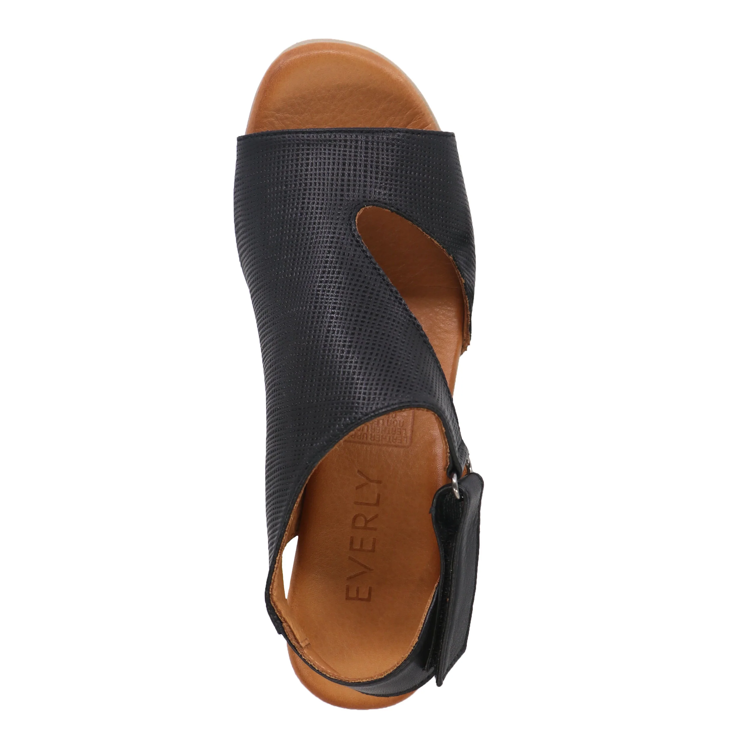 Gia 05 Black - Image 3