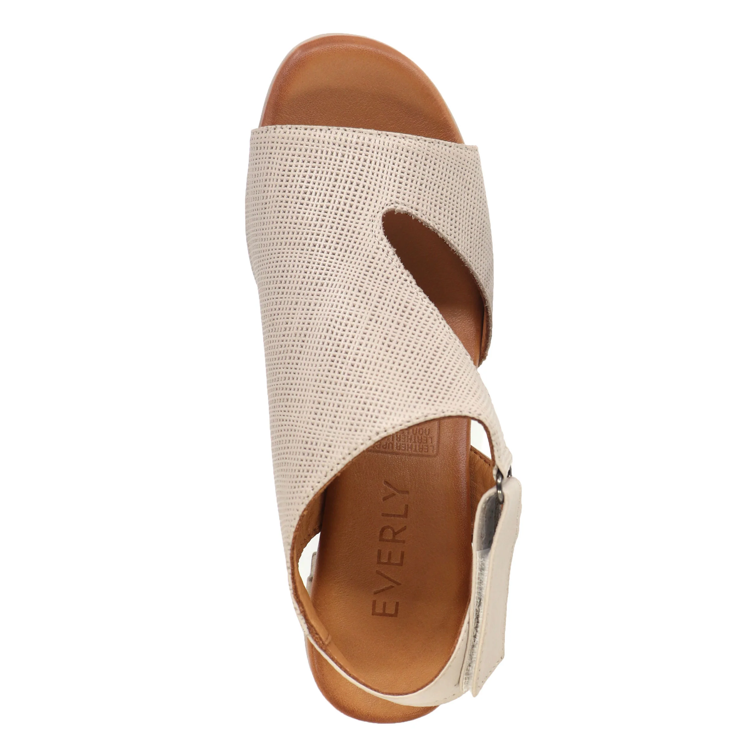 Gia 05 Light Grey - Image 3